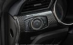 2019 Mustang Shelby GT350 Thumbnail 63