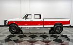 1994 F-350 XLT Crew Cab 7.3L Turbo Thumbnail 7
