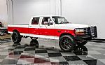 1994 F-350 XLT Crew Cab 7.3L Turbo Thumbnail 15