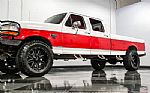 1994 F-350 XLT Crew Cab 7.3L Turbo Thumbnail 22