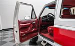 1994 F-350 XLT Crew Cab 7.3L Turbo Thumbnail 41