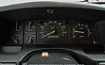 1994 F-350 XLT Crew Cab 7.3L Turbo Thumbnail 46