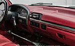 1994 F-350 XLT Crew Cab 7.3L Turbo Thumbnail 49
