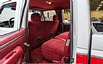 1994 F-350 XLT Crew Cab 7.3L Turbo Thumbnail 62