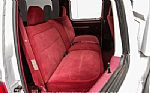 1994 F-350 XLT Crew Cab 7.3L Turbo Thumbnail 66