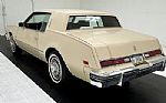 1985 Toronado Brougham 2 Door Hardt Thumbnail 3