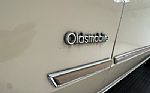 1985 Toronado Brougham 2 Door Hardt Thumbnail 12