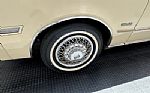 1985 Toronado Brougham 2 Door Hardt Thumbnail 11