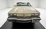1985 Toronado Brougham 2 Door Hardt Thumbnail 8
