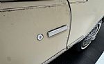 1985 Toronado Brougham 2 Door Hardt Thumbnail 16
