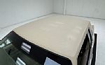 1985 Toronado Brougham 2 Door Hardt Thumbnail 14