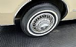 1985 Toronado Brougham 2 Door Hardt Thumbnail 21