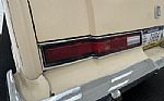 1985 Toronado Brougham 2 Door Hardt Thumbnail 20