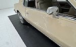 1985 Toronado Brougham 2 Door Hardt Thumbnail 23