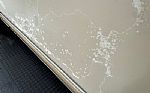 1985 Toronado Brougham 2 Door Hardt Thumbnail 24