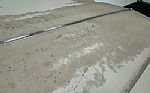 1985 Toronado Brougham 2 Door Hardt Thumbnail 29