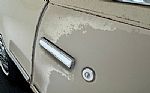 1985 Toronado Brougham 2 Door Hardt Thumbnail 26
