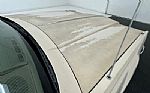1985 Toronado Brougham 2 Door Hardt Thumbnail 27