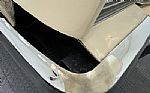 1985 Toronado Brougham 2 Door Hardt Thumbnail 32