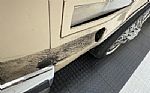 1985 Toronado Brougham 2 Door Hardt Thumbnail 35