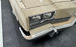 1985 Toronado Brougham 2 Door Hardt Thumbnail 31