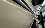 1985 Toronado Brougham 2 Door Hardt Thumbnail 39