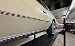 1985 Toronado Brougham 2 Door Hardt Thumbnail 38
