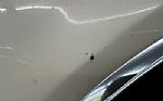 1985 Toronado Brougham 2 Door Hardt Thumbnail 42