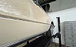 1985 Toronado Brougham 2 Door Hardt Thumbnail 47