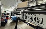 1985 Toronado Brougham 2 Door Hardt Thumbnail 54