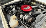 1985 Toronado Brougham 2 Door Hardt Thumbnail 57