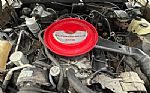 1985 Toronado Brougham 2 Door Hardt Thumbnail 58