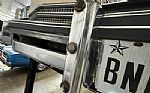 1985 Toronado Brougham 2 Door Hardt Thumbnail 55