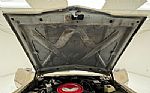 1985 Toronado Brougham 2 Door Hardt Thumbnail 56