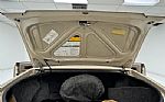 1985 Toronado Brougham 2 Door Hardt Thumbnail 60