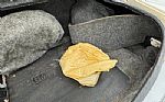 1985 Toronado Brougham 2 Door Hardt Thumbnail 61