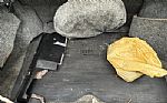1985 Toronado Brougham 2 Door Hardt Thumbnail 62