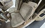 1985 Toronado Brougham 2 Door Hardt Thumbnail 68