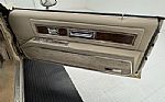 1985 Toronado Brougham 2 Door Hardt Thumbnail 67