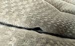 1985 Toronado Brougham 2 Door Hardt Thumbnail 70
