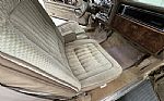 1985 Toronado Brougham 2 Door Hardt Thumbnail 73