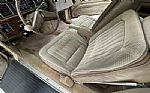 1985 Toronado Brougham 2 Door Hardt Thumbnail 69