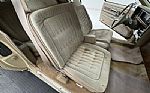 1985 Toronado Brougham 2 Door Hardt Thumbnail 72