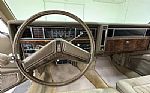 1985 Toronado Brougham 2 Door Hardt Thumbnail 75