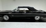1963 Imperial Crown Convertible Thumbnail 3