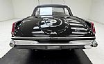 1963 Imperial Crown Convertible Thumbnail 7