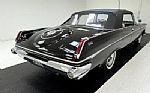 1963 Imperial Crown Convertible Thumbnail 8