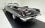 1963 Imperial Crown Convertible Thumbnail 6