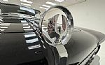 1963 Imperial Crown Convertible Thumbnail 13