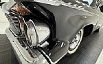 1963 Imperial Crown Convertible Thumbnail 15